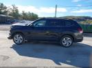 Volkswagen Atlas Image 13
