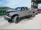 Chevrolet Silverado 2500 Ls Image 17