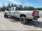 Chevrolet Silverado 2500 Ls Image 11