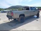 Chevrolet Silverado 2500 Ls Image 3