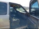 Chevrolet Silverado 2500 Ls Image 2