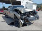 Chevrolet Silverado 2500 Ls Image 9