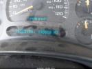 Chevrolet Silverado 2500 Ls Image 4
