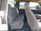Chevrolet Silverado 2500 Ls Image 6