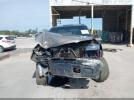 Chevrolet Silverado 2500 Ls Image 5