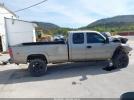 Chevrolet Silverado 2500 Ls Image 8