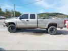 Chevrolet Silverado 2500 Ls Image 7