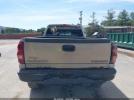 Chevrolet Silverado 2500 Ls Image 16