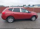 Nissan Rogue Sl Image 14