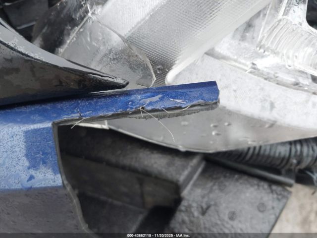 Nissan Rogue Sv Image 10