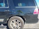 Lincoln Navigator Image 11