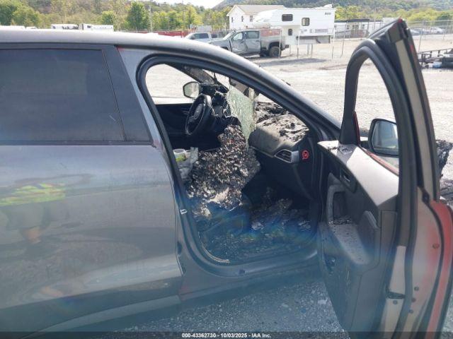 Jaguar F-PACE 35t Premium Image 9