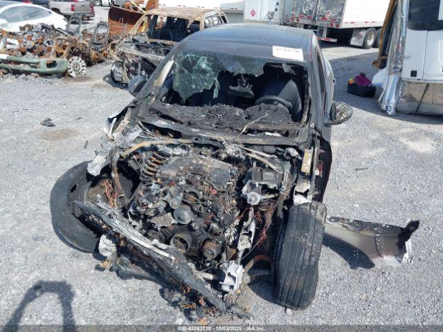 Jaguar F-PACE 35t Premium Image 4