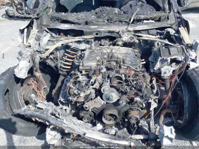 Jaguar F-PACE 35t Premium Image 8