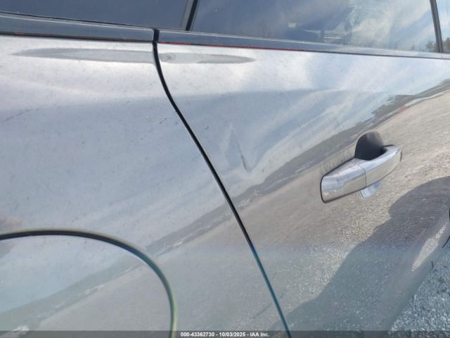 Jaguar F-PACE 35t Premium Image 12