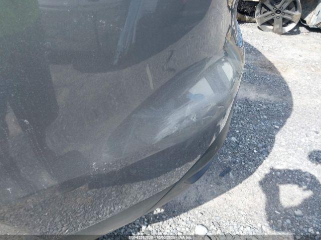 Jaguar F-PACE 35t Premium Image 14