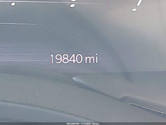 Ram 1500 Rebel  4x4 5'7 Box Image 9