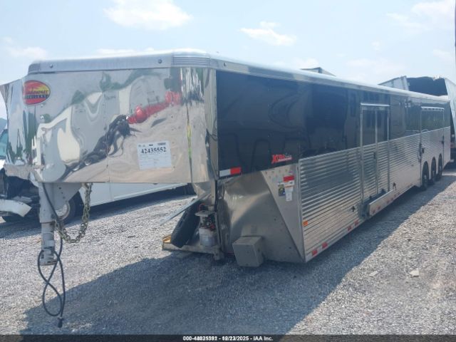 Sundowner Xtra Image 3