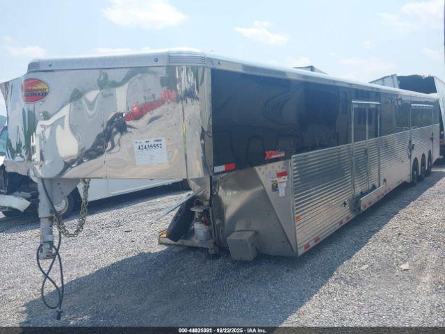 Sundowner Xtra Image 3