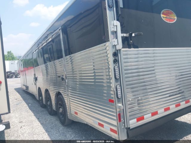 Sundowner Xtra Image 5