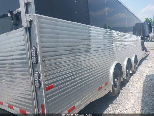 Sundowner Xtra Image 2