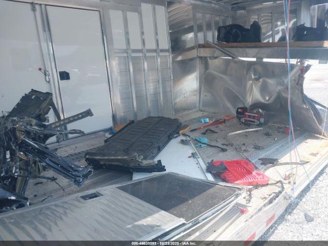 Sundowner Xtra Image 6