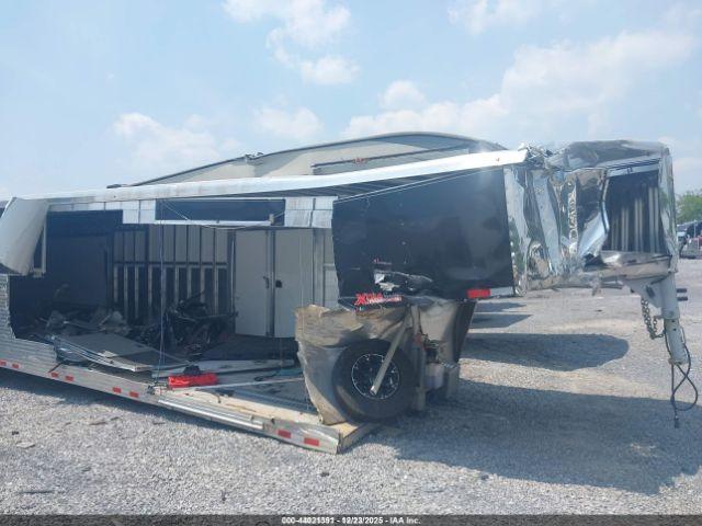 Sundowner Xtra Image 4