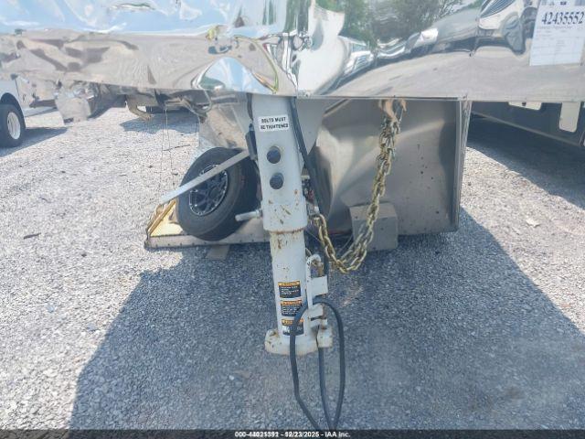 Sundowner Xtra Image 8