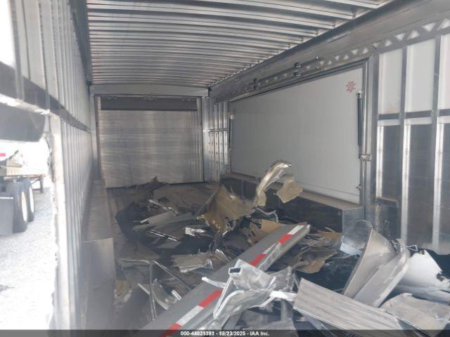 Sundowner Xtra Image 7