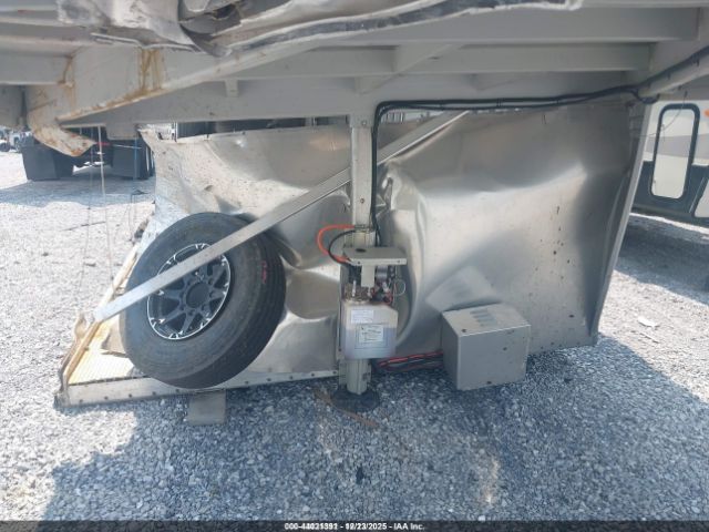 Sundowner Xtra Image 10