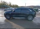 Cadillac XT4 Fwd Premium Luxury Image 7