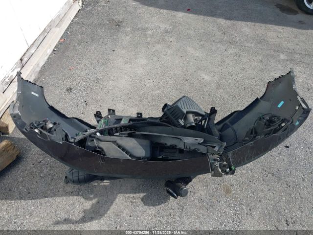 Buick Envision Fwd Essence Image 14