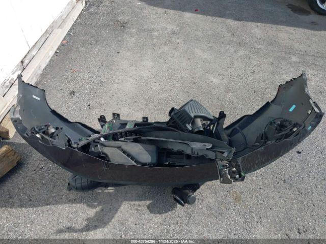 Buick Envision Fwd Essence Image 14