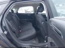 Ford Fusion Se Image 12