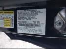 Ford Fusion Se Image 13