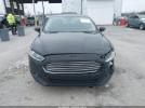 Ford Fusion Se Image 11