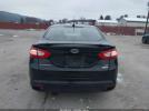 Ford Fusion Se Image 15