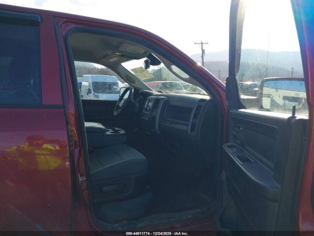 Ram 1500 Express Image 5