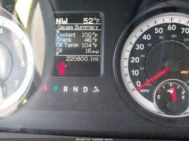 Ram 1500 Express Image 16