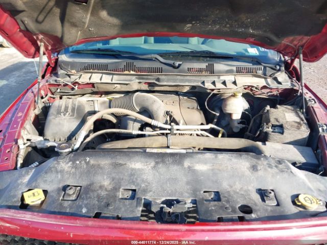 Ram 1500 Express Image 6