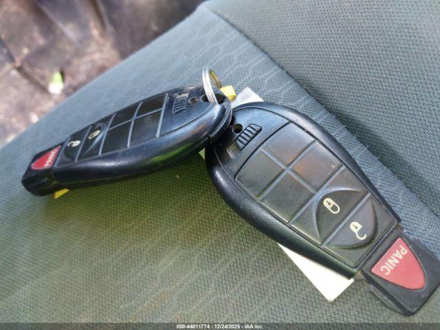 Ram 1500 Express Image 9