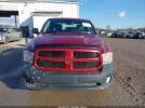 Ram 1500 Express Image 12