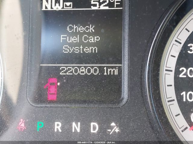 Ram 1500 Express Image 14