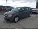 Dodge Grand Caravan American Value Pkg Image 4