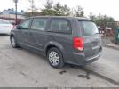 Dodge Grand Caravan American Value Pkg Image 5