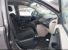 Dodge Grand Caravan American Value Pkg Image 7