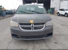 Dodge Grand Caravan American Value Pkg Image 2