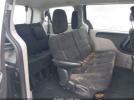 Dodge Grand Caravan American Value Pkg Image 9