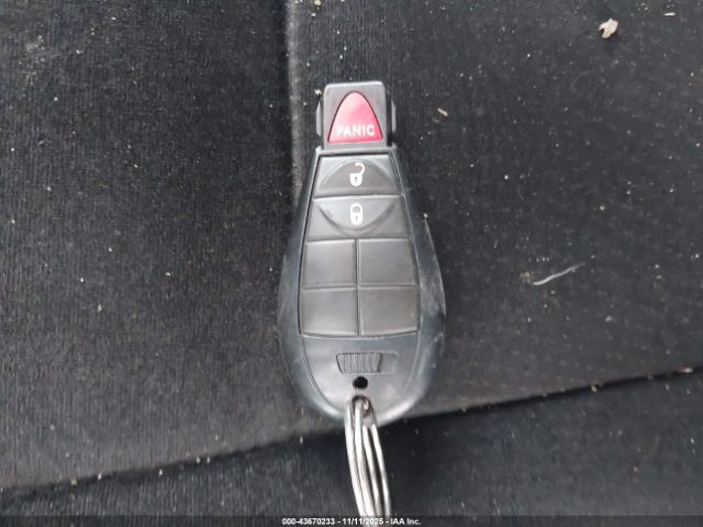 Dodge Grand Caravan American Value Pkg Image 10