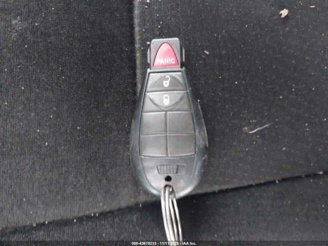 Dodge Grand Caravan American Value Pkg Image 10